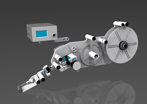 etiketleme mod�l�