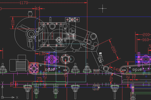 etiketleme teknolojileri