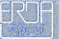 erda